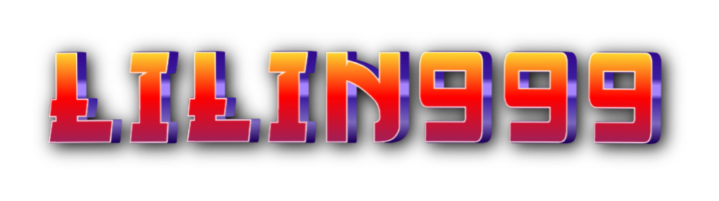 Logo Baru